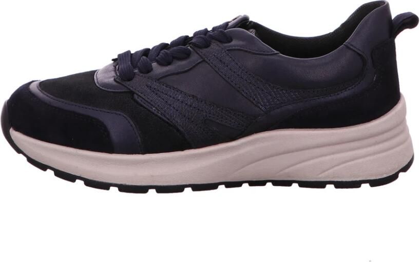 Gabor Dames Sneakers - Foto 2