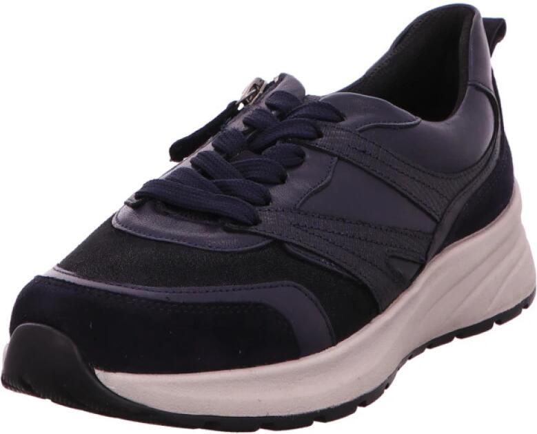 Gabor Dames Sneakers - Foto 3