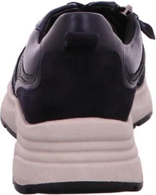 Gabor Dames Sneakers - Foto 6