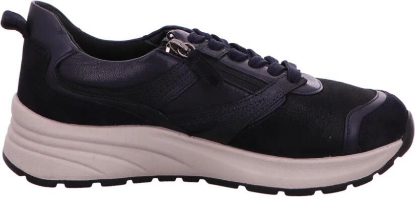 Gabor Dames Sneakers - Foto 4