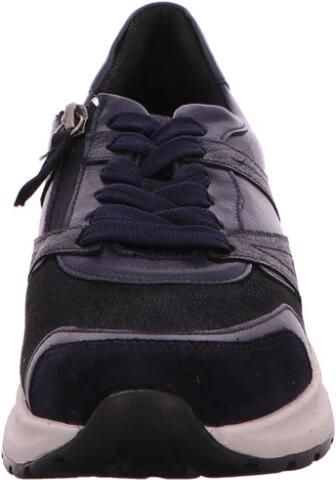 Gabor Dames Sneakers - Foto 5