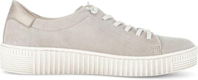 Gabor Sneakers