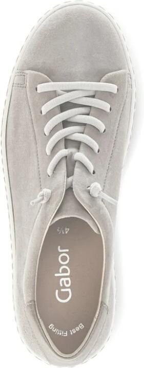 Gabor Sneakers - Foto 2