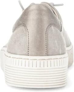 Gabor Sneakers - Foto 4