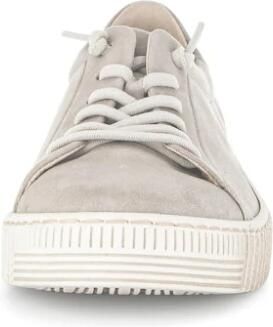 Gabor Sneakers - Foto 3