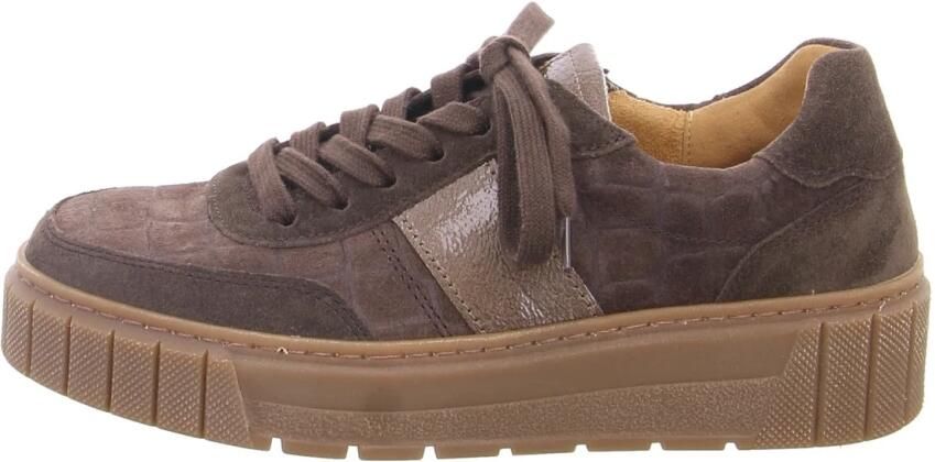 Gabor Sneakers