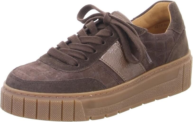 Gabor Sneakers - Foto 4