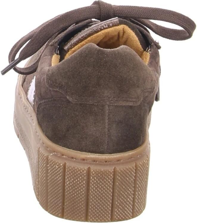 Gabor Sneakers - Foto 2