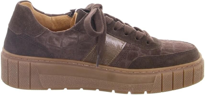 Gabor Sneakers - Foto 5