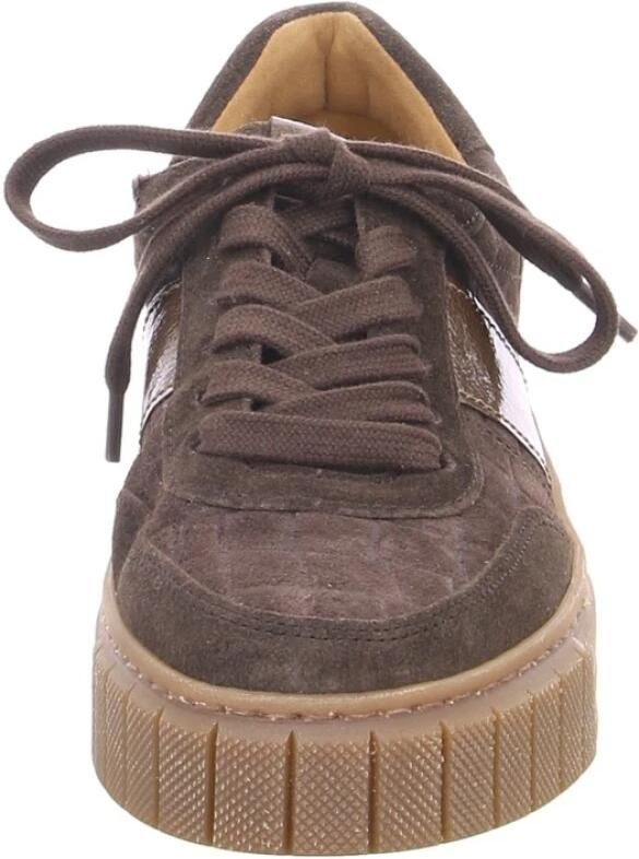 Gabor Sneakers - Foto 3