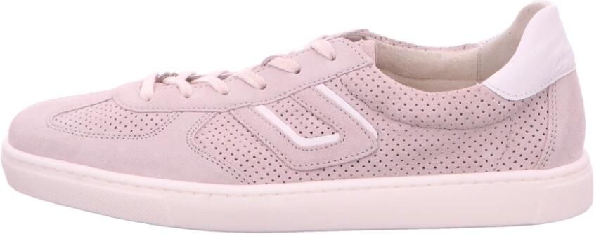 Gabor Sneakers