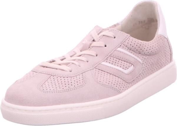 Gabor Sneakers - Foto 3
