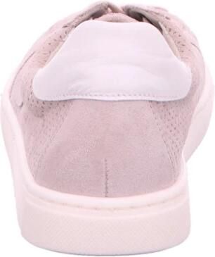 Gabor Sneakers - Foto 5