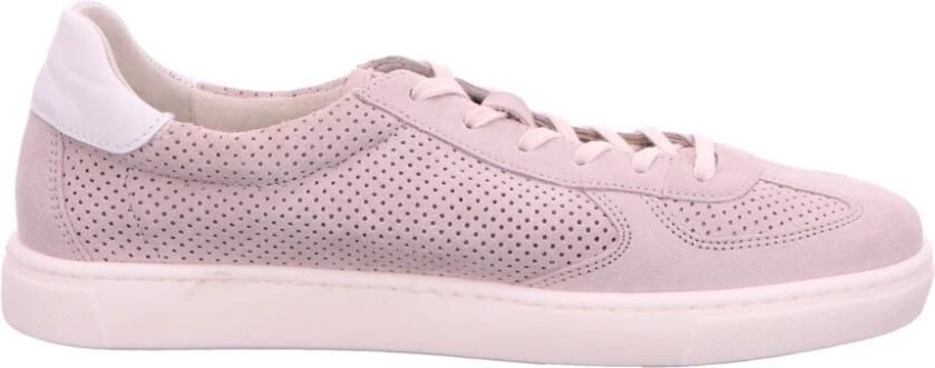 Gabor Sneakers - Foto 2