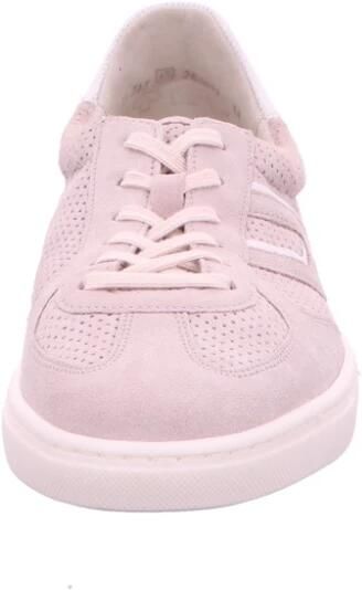 Gabor Sneakers - Foto 4