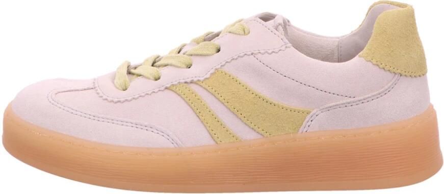 Gabor Sneakers