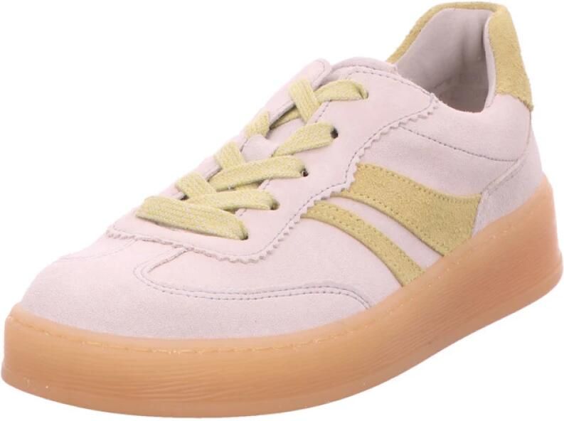 Gabor Sneakers - Foto 2