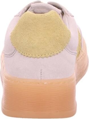 Gabor Sneakers - Foto 5