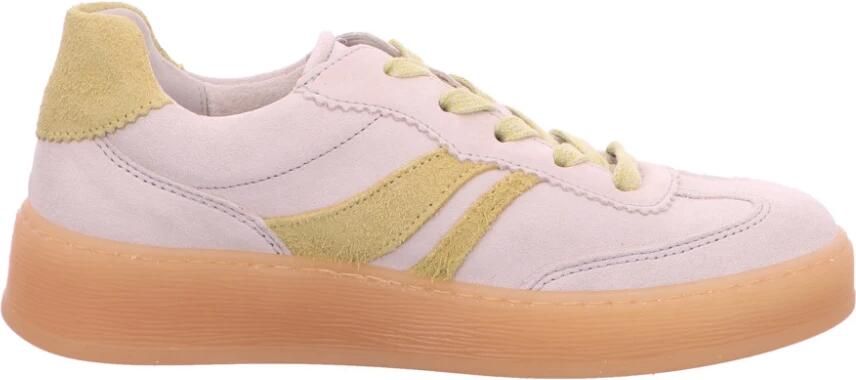Gabor Sneakers - Foto 3