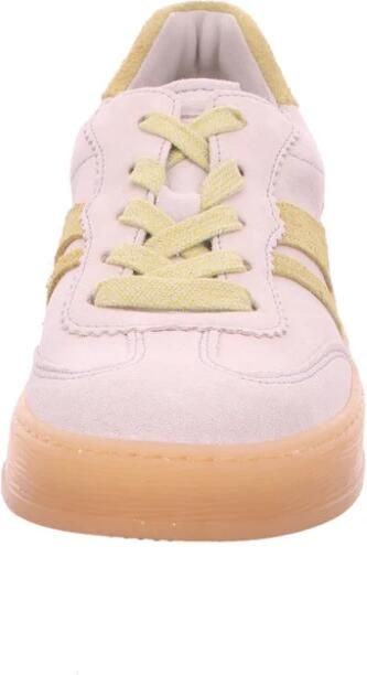 Gabor Sneakers - Foto 4