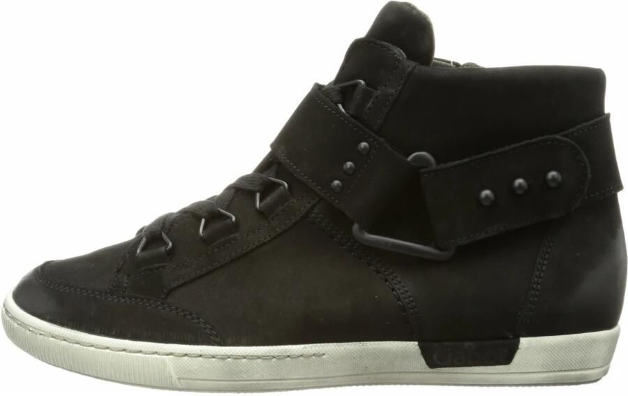 Gabor Sneakers