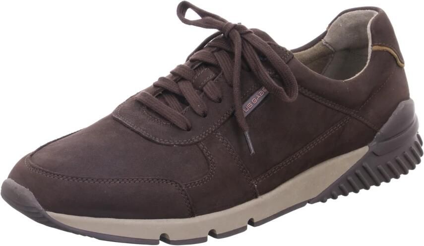 Gabor Casual Veterschoenen Heren - Foto 4