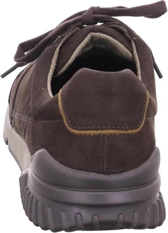 Gabor Casual Veterschoenen Heren - Foto 3