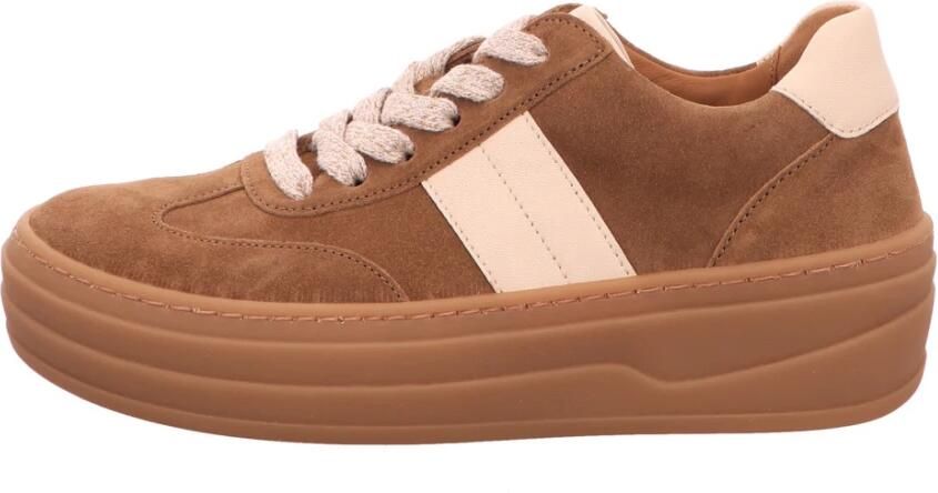 Gabor Sneakers