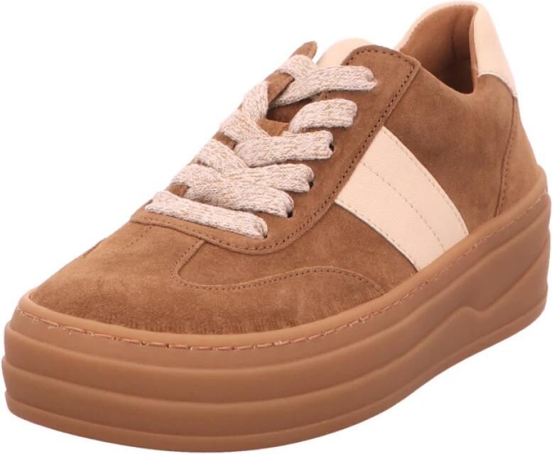 Gabor Sneakers - Foto 2
