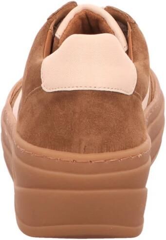 Gabor Sneakers - Foto 5