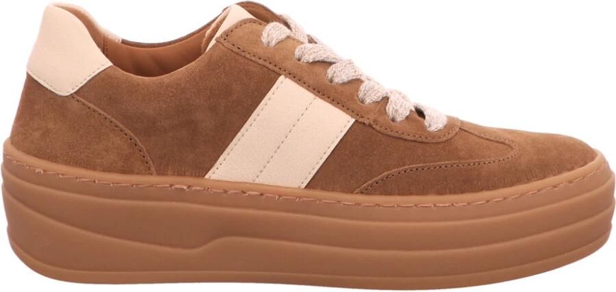 Gabor Sneakers - Foto 3