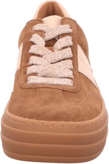 Gabor Sneakers - Foto 4