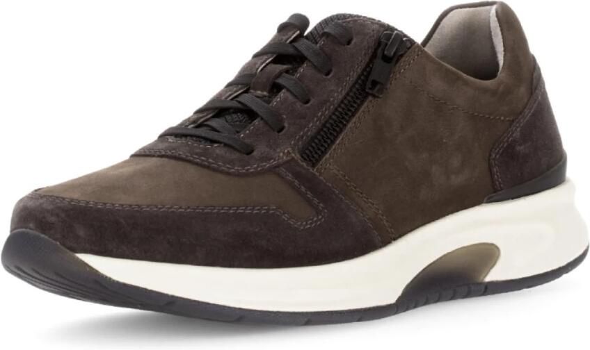Gabor 8001.17 Bruin - Foto 3