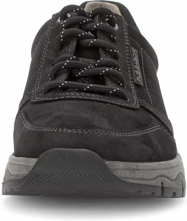 Gabor Moderne Sneaker voor Heren Comfortabel & Veelzijdig - Foto 2