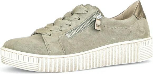 Gabor Sneakers