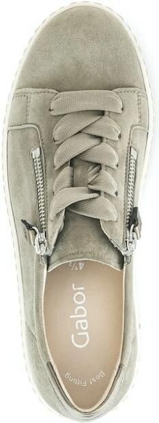 Gabor Sneakers - Foto 4