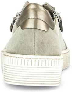 Gabor Sneakers - Foto 6