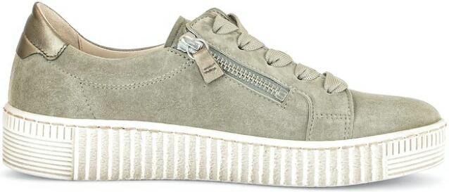 Gabor Sneakers - Foto 2