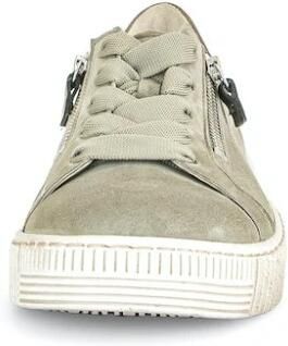 Gabor Sneakers - Foto 5