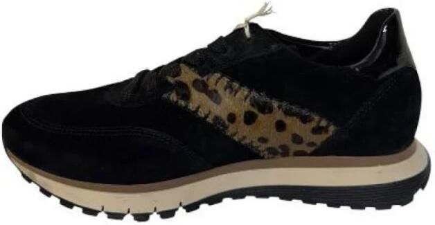 Gabor Dames Sneakers - Foto 2