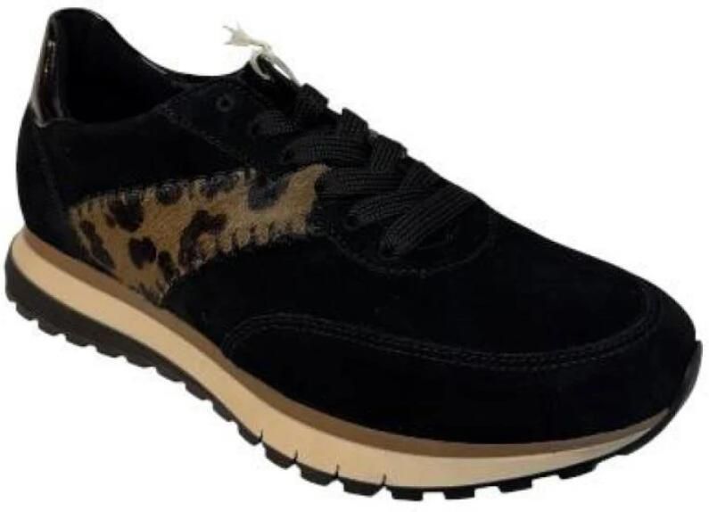 Gabor Dames Sneakers - Foto 3