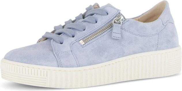 Gabor Sneakers