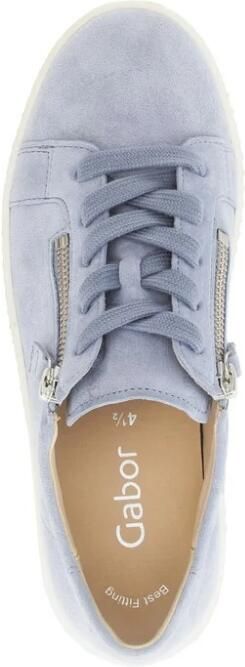 Gabor Sneakers - Foto 4