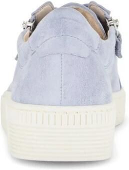 Gabor Sneakers - Foto 6