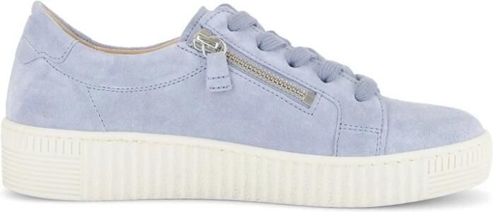 Gabor Sneakers - Foto 2