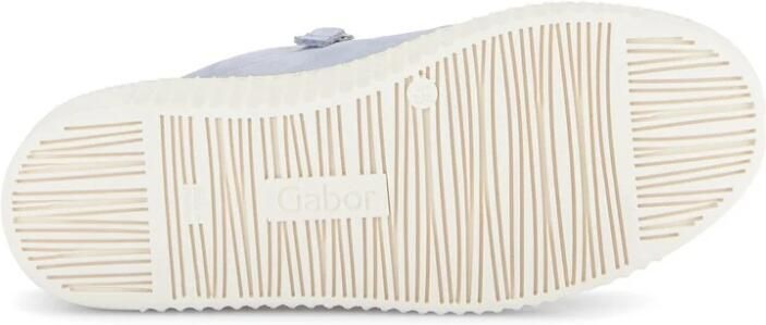 Gabor Sneakers - Foto 3