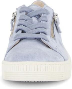 Gabor Sneakers - Foto 5