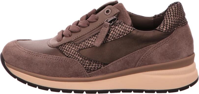 Gabor Dames Sneakers - Foto 2