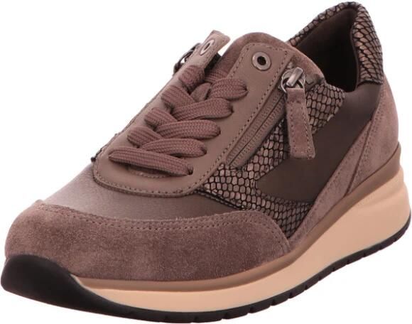 Gabor Dames Sneakers - Foto 4