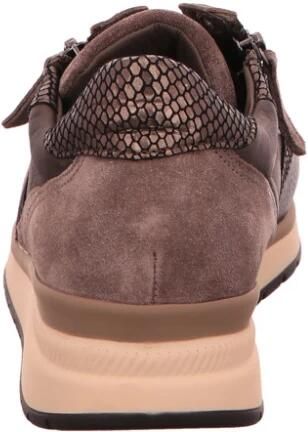 Gabor Dames Sneakers - Foto 6